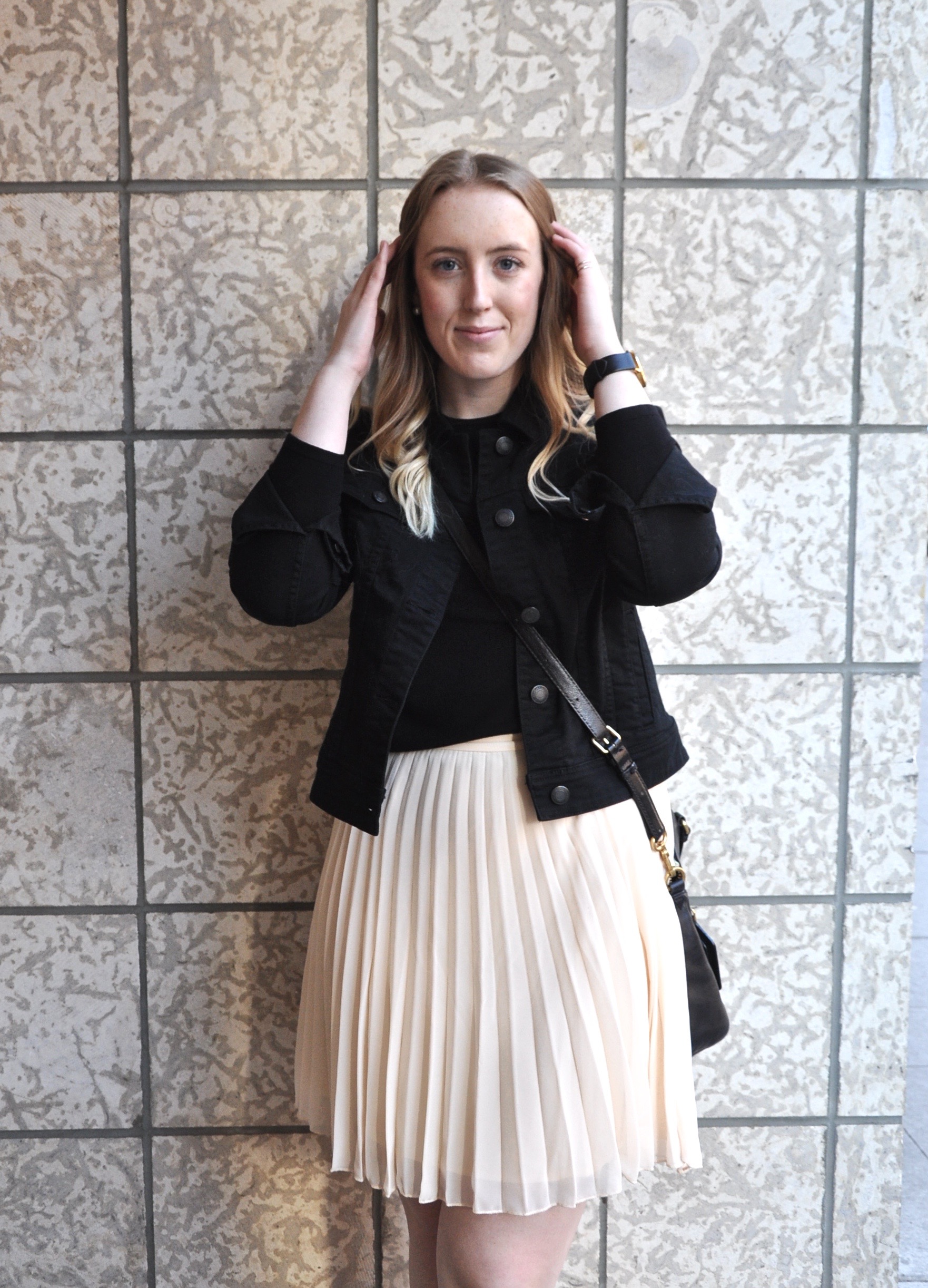 blush-pleated-skirt-asos-strungingold