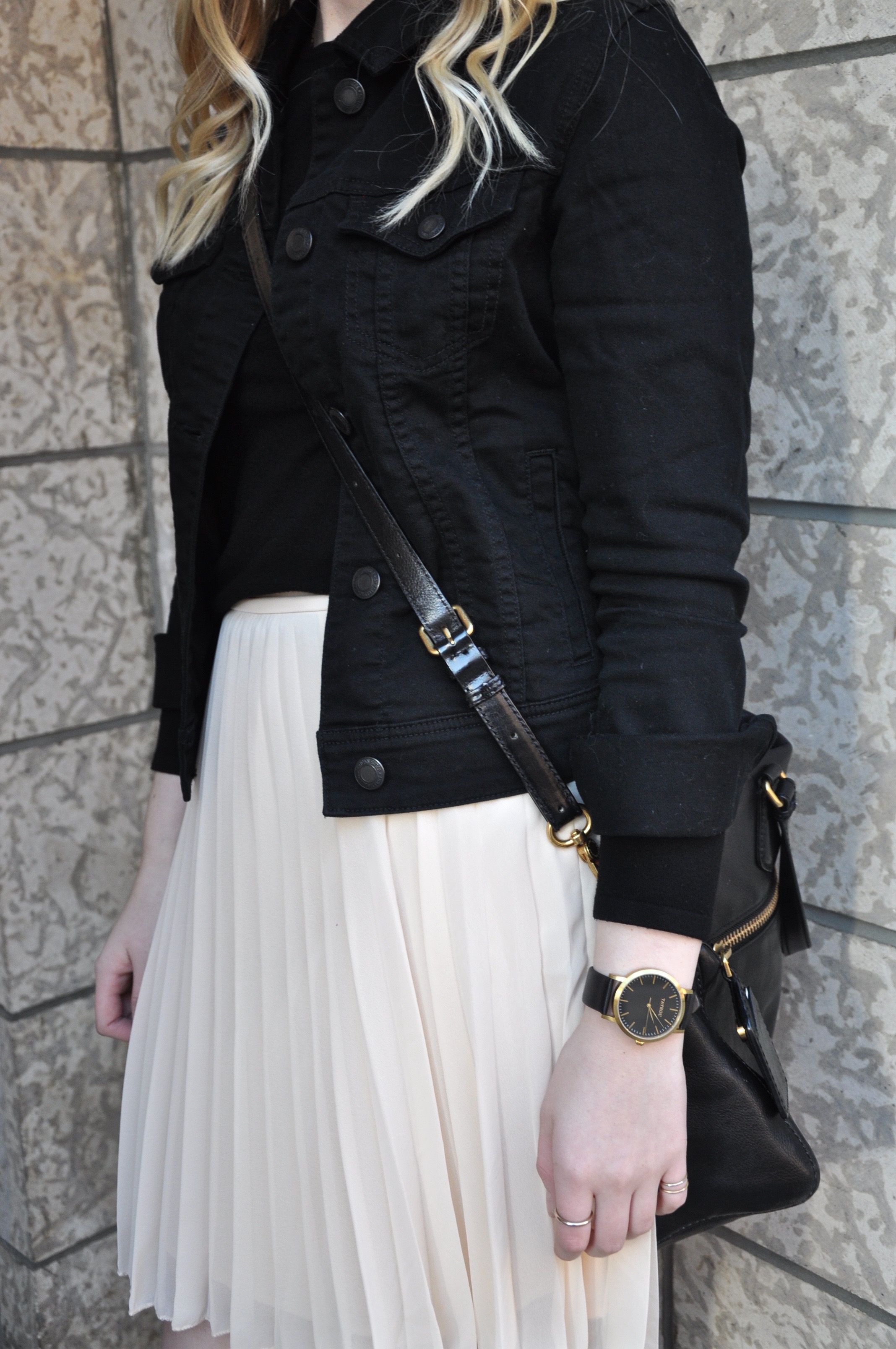 blush-pleated-skirt-asos-strungingold