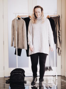 easy outfits for university exams, feel confident for exams, how to study for university