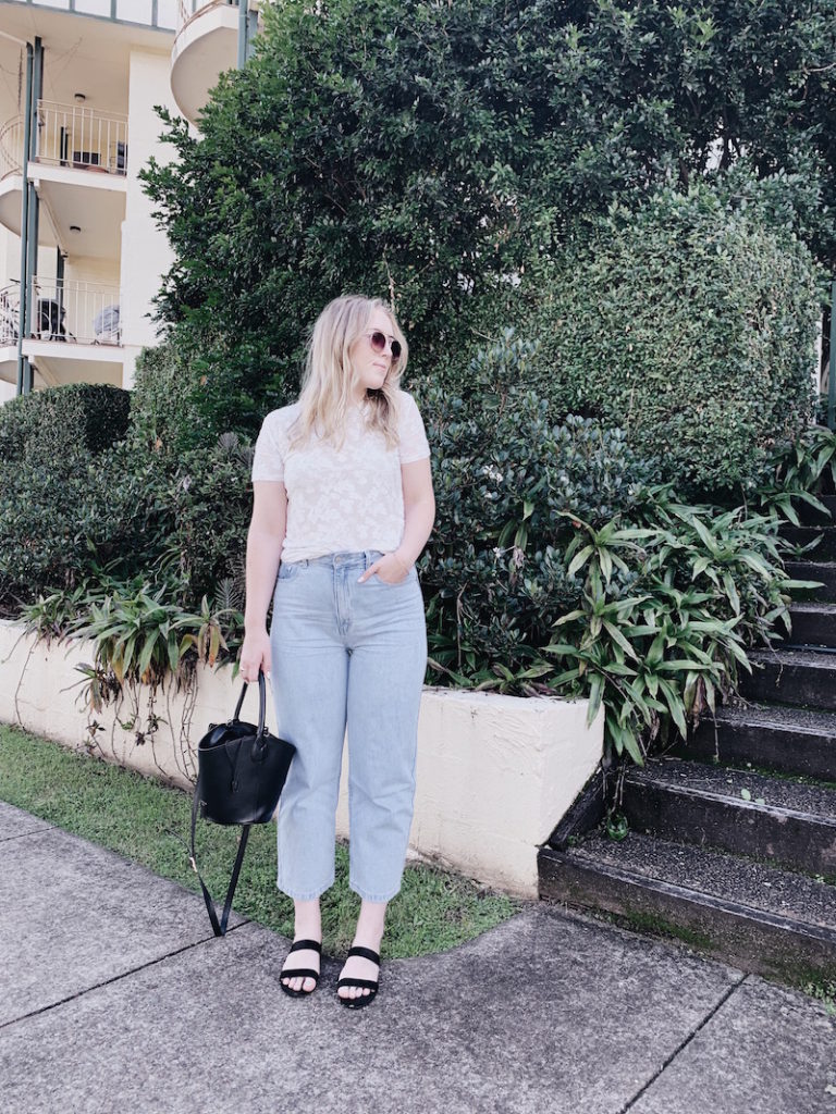 What to Pack for Australia in the Winter - The Vic Version